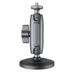 Mocowanie magnetyczne Telesin do kamer sportowych - obrazek 2