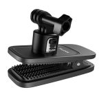 Mocowanie na plecak TELESIN do kamer sportowych - obrazek 2