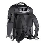 Walizka i plecak 2 w 1 Neewer - obrazek 5