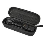 Etui Telesin do DJI Osmo Pocket 3 - obrazek 3