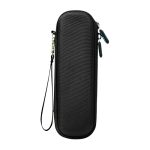 Etui Telesin do DJI Osmo Pocket 3 - obrazek 5