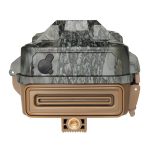 Fotopułapka KJK 48MP Aplikacja WIFI( KJK-LCK228 ) - obrazek 5