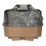 Fotopułapka KJK 48MP Aplikacja WIFI( KJK-LCK228 ) - obrazek 7