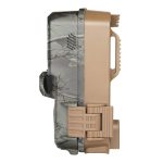 Fotopułapka KJK 48MP Aplikacja WIFI( KJK-LCK228 ) - obrazek 4