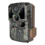 Fotopułapka KJK 48MP Aplikacja WIFI( KJK-LCK228 ) - obrazek 3