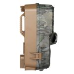 Fotopułapka KJK 48MP Aplikacja WIFI( KJK-LCK228 ) - obrazek 8