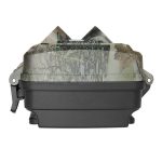 Fotopułapka KJK 48MP 1920x1080p Aplikacja WIFI ( KJK-HC230 ) - obrazek 6