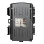 Fotopułapka KJK 48MP 1920x1080p Aplikacja WIFI ( KJK-HC230 ) - obrazek 4