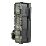 Fotopułapka KJK 48MP 1920x1080p Aplikacja WIFI ( KJK-HC230 ) - obrazek 5