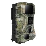 Fotopułapka KJK 48MP 1920x1080p Aplikacja WIFI ( KJK-HC230 ) - obrazek 9