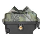 Fotopułapka KJK 48MP 1920x1080p Aplikacja WIFI ( KJK-HC230 ) - obrazek 7