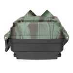 Fotopułapka KJK 20MP 1920x1080p ( GE-HC229 ) - obrazek 4