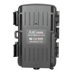 Fotopułapka KJK 20MP 1920x1080p ( GE-HC229 ) - obrazek 8