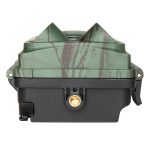 Fotopułapka KJK 20MP 1920x1080p ( GE-HC229 ) - obrazek 5