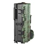 Fotopułapka KJK 20MP 1920x1080p ( GE-HC229 ) - obrazek 3