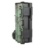 Fotopułapka KJK 20MP 1920x1080p ( GE-HC229 ) - obrazek 6