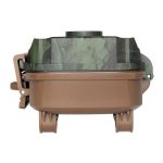 Fotopułapka KJK 20MP 1080p ( KJK-HC202-1 ) - obrazek 4