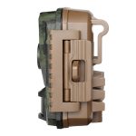 Fotopułapka KJK 20MP 1080p ( KJK-HC202-1 ) - obrazek 3