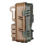 Fotopułapka KJK 20MP 1080p ( KJK-HC202-1 ) - obrazek 6