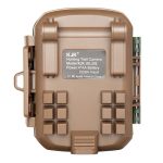 Fotopułapka KJK 20MP 1080p ( KJK-HC202-1 ) - obrazek 8