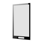 Folia ze szkła hartowanego dla Insta360 X4 - obrazek 2