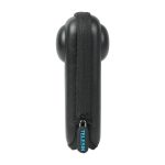 Etui ochronne EVA dla Insta360 X4 - obrazek 3