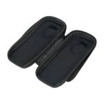 Etui ochronne EVA dla Insta360 X4 - obrazek 5