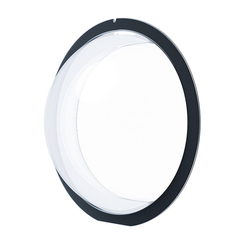 46761_1 Osłona ochronna obiektywu do Insta360 X3 TELESIN - obrazek 1