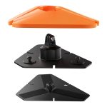 Mocowanie do deski surfingowej Insta360 - obrazek 3