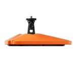 Mocowanie do deski surfingowej Insta360 - obrazek 6