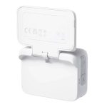 Stacja dokująca Insta360 do GO 3S (biała) - obrazek 4