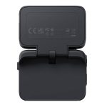 Stacja dokująca Insta360 do Go 3S (czarna) - obrazek 2