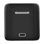 Ładowarka trójkanałowa Box Telesin +2 akumulatory do GoPro Hero 12 / 11 / 10 / 9 - obrazek 6