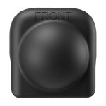 Silikonowa osłona obiektywu Telesin do Insta360 X4 - obrazek 2