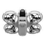 Dron DJI Neo Fly More Combo - obrazek 4