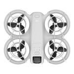Dron DJI Neo Fly More Combo - obrazek 3
