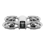 Dron DJI Neo Fly More Combo - obrazek 5