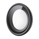 Osłona obiektywu Insta360 GO 3S CINSBATC - obrazek 5
