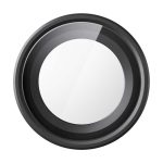 Osłona obiektywu Insta360 GO 3S CINSBATC - obrazek 6
