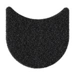 Osłona mikrofonu Insta360 GO 3/GO 3S CINSBATL - obrazek 2