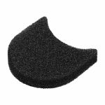 Osłona mikrofonu Insta360 GO 3/GO 3S CINSBATL - obrazek 5