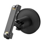 Mocowanie obrotowe Insta360 GO 3/GO 3S CINSBATP - obrazek 3
