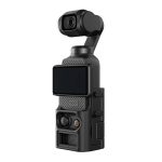 Stojak TELESIN do DJI Osmo Pocket 3 - obrazek 4