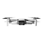 Dron DJI Mini 4K - obrazek 8