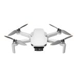 Dron DJI Mini 4K - obrazek 2