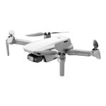 Dron DJI Mini 4K - obrazek 7