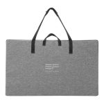 Zestaw EcoFlow Delta 2 Max + panel fotowoltaiczny 400W (składany) - obrazek 9