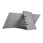 Zestaw EcoFlow Delta 2 Max + panel fotowoltaiczny 400W (składany) - obrazek 10