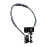 Mocowanie na szyję TELESIN z uchwytem na telefon komórkowy - obrazek 2