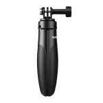 Mini statyw/selfie stick TELESIN do kamer sportowych - obrazek 4